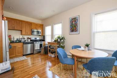 Main picture of 1190 Cambridge Street