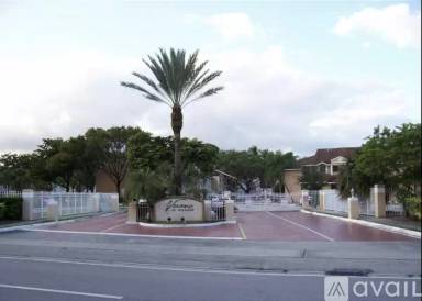 Main picture of 8057 SW 21st Ct