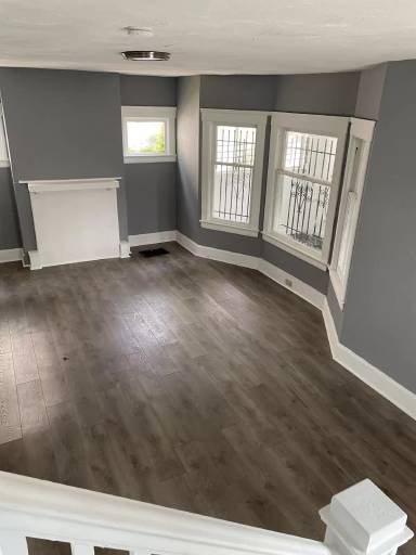 Main picture of 12003 Ingomar Ave