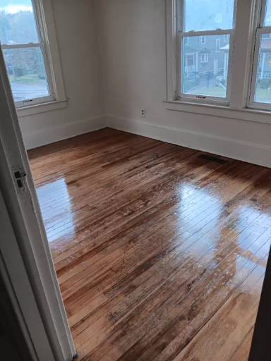 Main picture of 319 Coolidge Ave