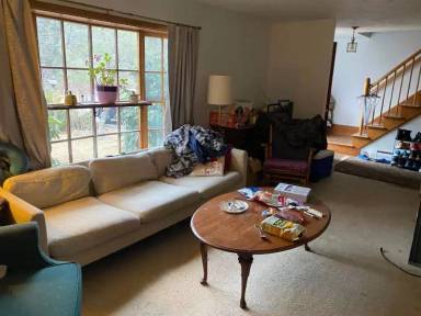 Main picture of 100 Clubhouse St