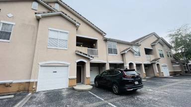 Main picture of 10506 Villa View Cir