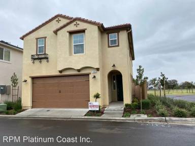 Main picture of 3704 Savant Ln