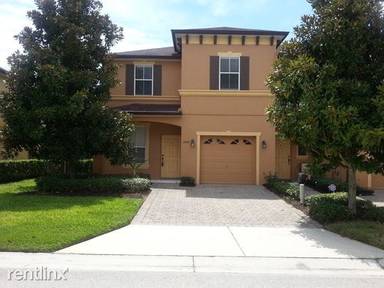 Main picture of 2360 Retreat View Cir