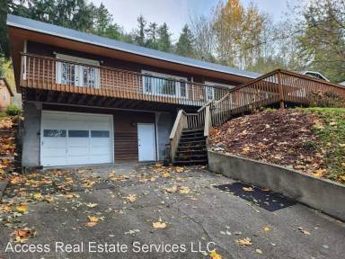 Main picture of 343 E Alder Dr