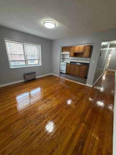 Main picture of 68 Elmwood Ave