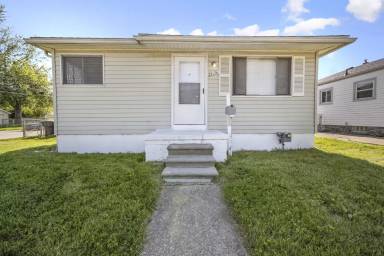 Main picture of 22174 Rein Ave