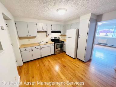 Main picture of 96 Itasca St