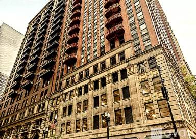 Main picture of City Centre Condominium