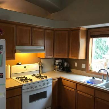 Main picture of 423 Shantel St