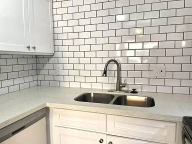 Main picture of Woodmar Condos