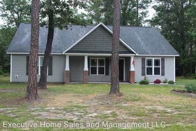 Main picture of 126 Carolina Forest Dr