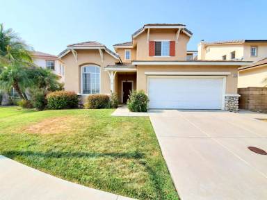 Main picture of 5712 Waverly Dr