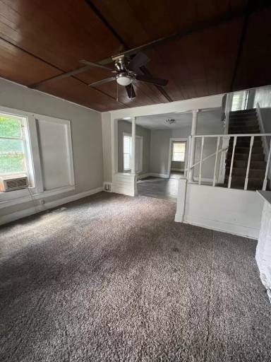 Main picture of 119 N 5th St