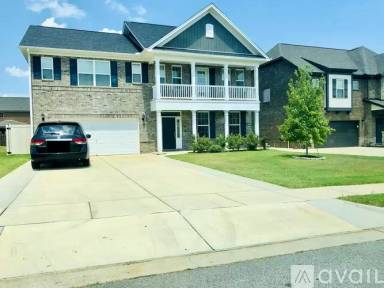 Main picture of 29873 Copper Run Dr