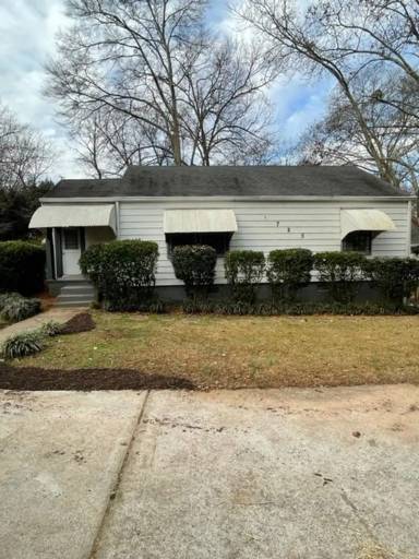 Main picture of 1717 Belcher Cir