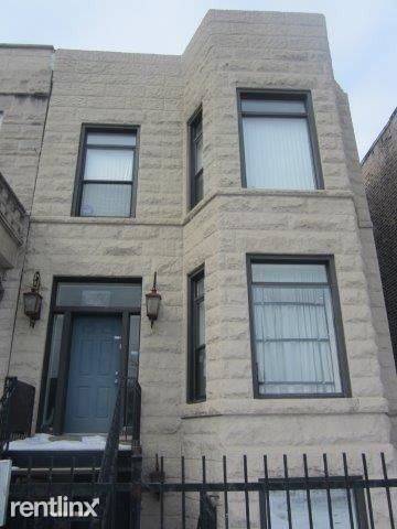 Main picture of 134 S Sacramento Blvd