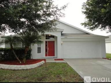 Main picture of 10442 Soaring Eagle Dr