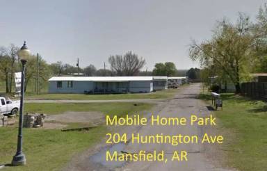 Main picture of 204 Huntington Ave