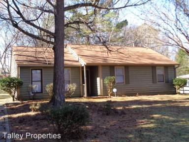 Main picture of 6507 Snow Bird Ln