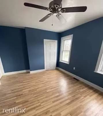 Main picture of 648 N Union St