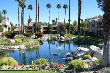 Main picture of Canyon Shores Condominium