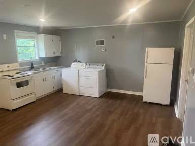 Main picture of 701 Saint Maurice Ln