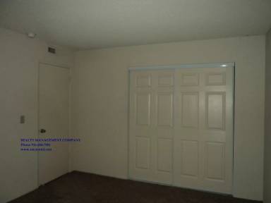 Main picture of 7434 Robmar Ct
