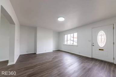Main picture of 913 Proctor Way