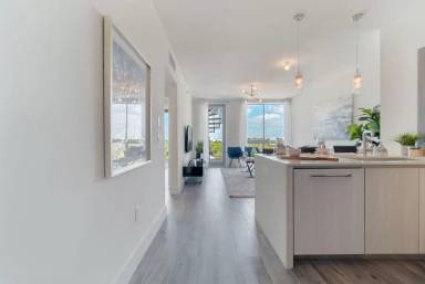 Main picture of 111 SE 1st Ave