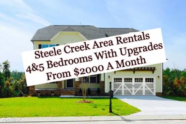 Main picture of 6625 Berewick Commons Pkwy