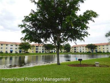 Main picture of 8298 Key Royal Ln