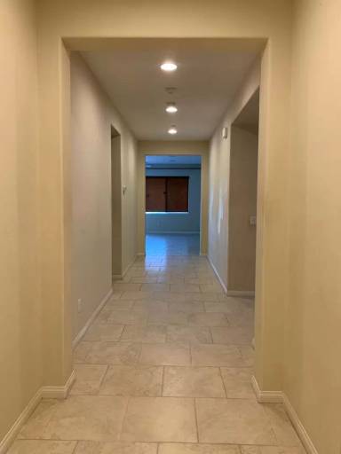 Main picture of 10216 Sirretta Peak Pl