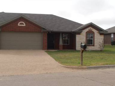 Main picture of 3016 Beauford St