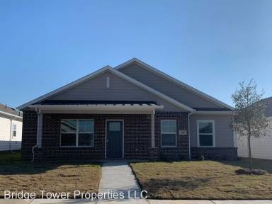 Main picture of 4109 Sarno Dr
