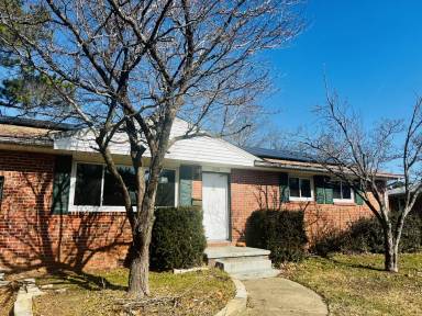 Main picture of 8341 Kanter Ave