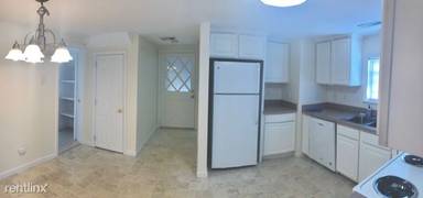Main picture of 763 Hildreth St