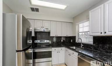Main picture of 7560 Quail Pond St