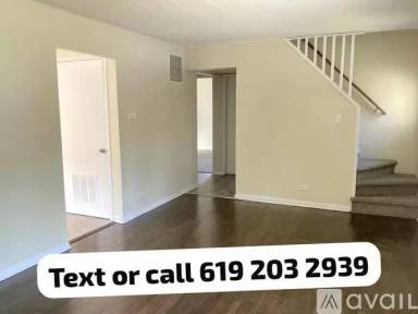 Main picture of 8112 Lockwood Ave