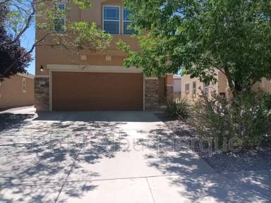 Main picture of 1010 Spring Valley Rd NE