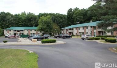 Main picture of 800 Richard Dr