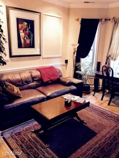 Main picture of 1715 Euclid St NW