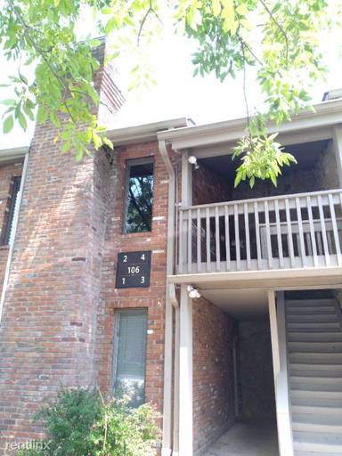 Main picture of 106 E Green Meadows Rd