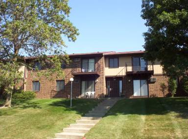 Main picture of Haven Park Apartments