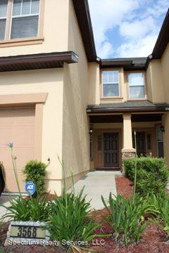 Main picture of 3536 Hartsfield Forest Cir