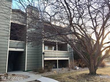 Main picture of 4650 White Rock Cir