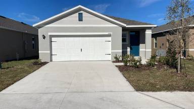 Main picture of 2807 Moulin Rd