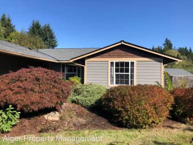 Main picture of 26672 Lofall Rd NW