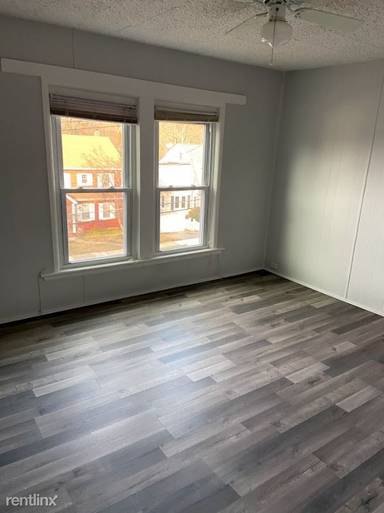 Main picture of 6 Belle Ave