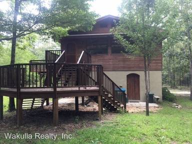 Main picture of 157 Fisher Creek Dr